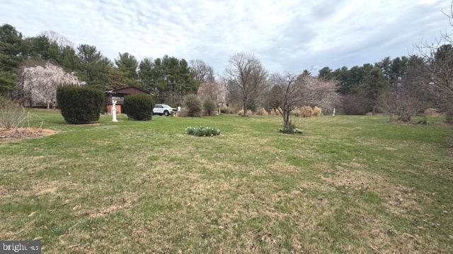 234 Hopewell Road Clear Brook, VA 22624 - Photo 41 of 69