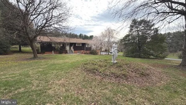 $1,000,000 | 234 Hopewell Road, Clear Brook, VA 22624