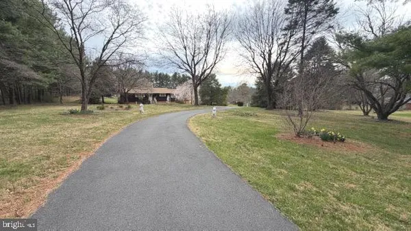$1,000,000 | 234 Hopewell Road, Clear Brook, VA 22624