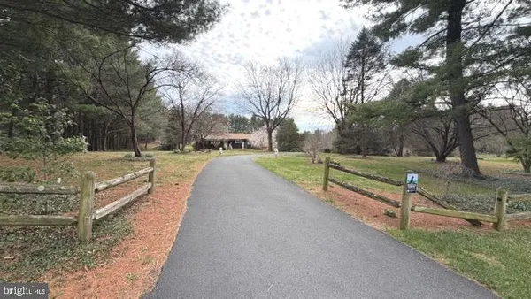 $1,000,000 | 234 Hopewell Road, Clear Brook, VA 22624
