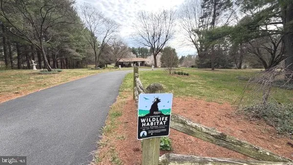 $1,000,000 | 234 Hopewell Road, Clear Brook, VA 22624