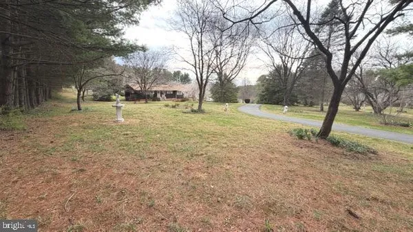 $1,000,000 | 234 Hopewell Road, Clear Brook, VA 22624