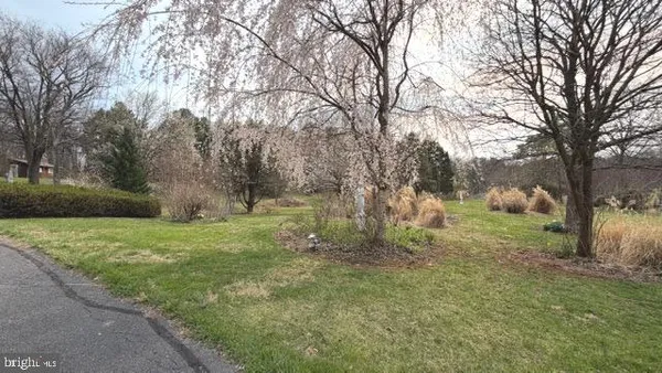 $1,000,000 | 234 Hopewell Road, Clear Brook, VA 22624