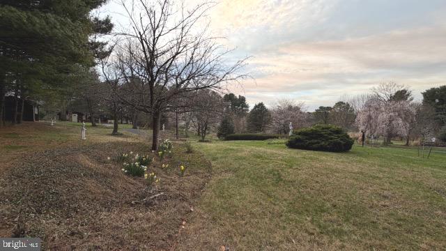 234 Hopewell Road Clear Brook, VA 22624 - Photo 50 of 69