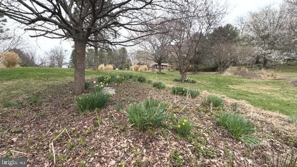 $1,000,000 | 234 Hopewell Road, Clear Brook, VA 22624