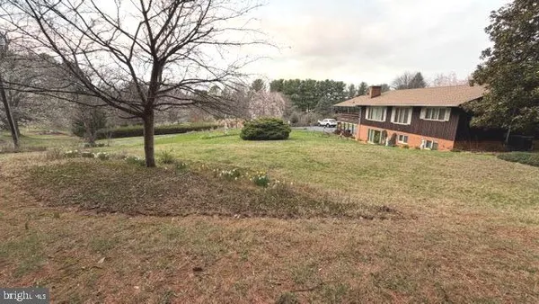 $1,000,000 | 234 Hopewell Road, Clear Brook, VA 22624