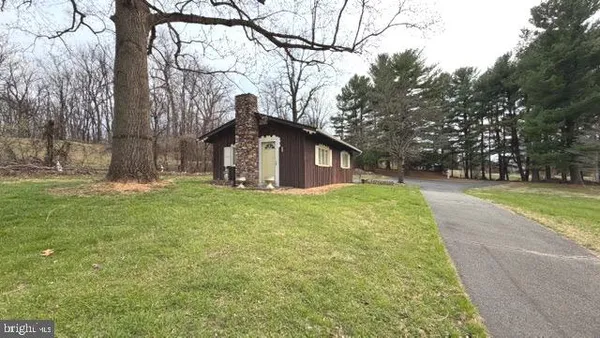 $1,000,000 | 234 Hopewell Road, Clear Brook, VA 22624