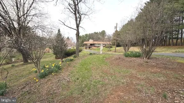 $1,000,000 | 234 Hopewell Road, Clear Brook, VA 22624