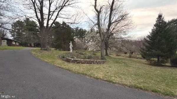 $1,000,000 | 234 Hopewell Road, Clear Brook, VA 22624
