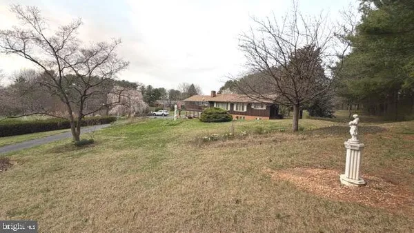 $1,000,000 | 234 Hopewell Road, Clear Brook, VA 22624