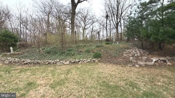 $1,000,000 | 234 Hopewell Road, Clear Brook, VA 22624