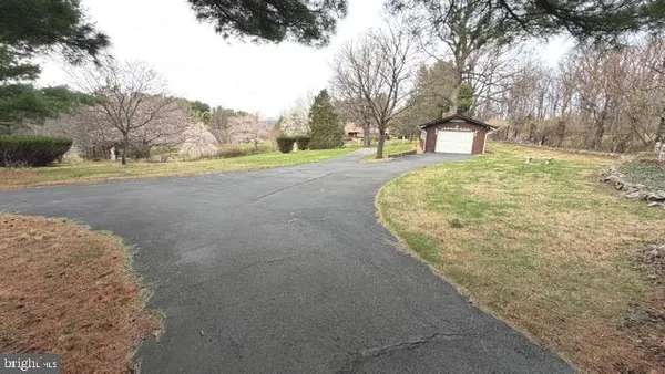$1,000,000 | 234 Hopewell Road, Clear Brook, VA 22624