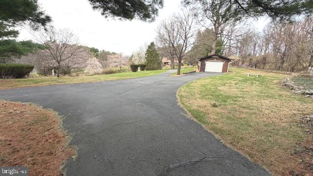 234 Hopewell Road Clear Brook, VA 22624 - Photo 59 of 69