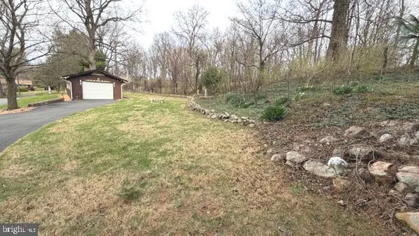 $1,000,000 | 234 Hopewell Road, Clear Brook, VA 22624