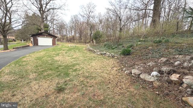 234 Hopewell Road Clear Brook, VA 22624 - Photo 60 of 69