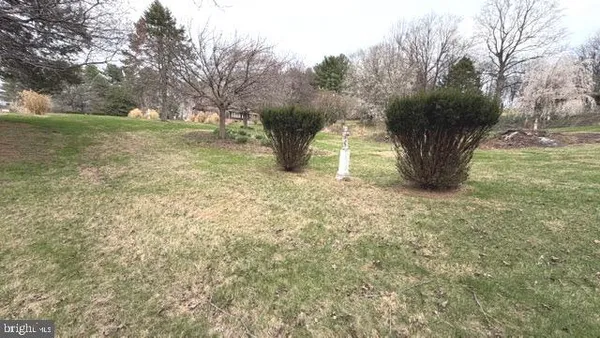 $1,000,000 | 234 Hopewell Road, Clear Brook, VA 22624