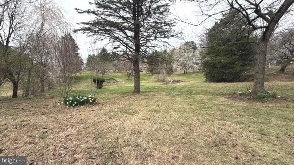 $1,000,000 | 234 Hopewell Road, Clear Brook, VA 22624