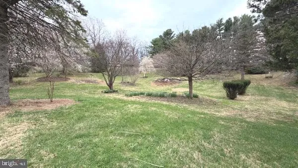 $1,000,000 | 234 Hopewell Road, Clear Brook, VA 22624