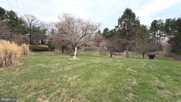 $1,000,000 | 234 Hopewell Road, Clear Brook, VA 22624