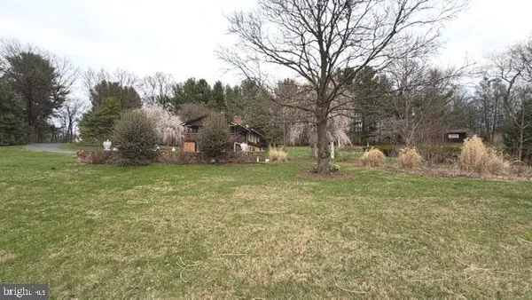 $1,000,000 | 234 Hopewell Road, Clear Brook, VA 22624