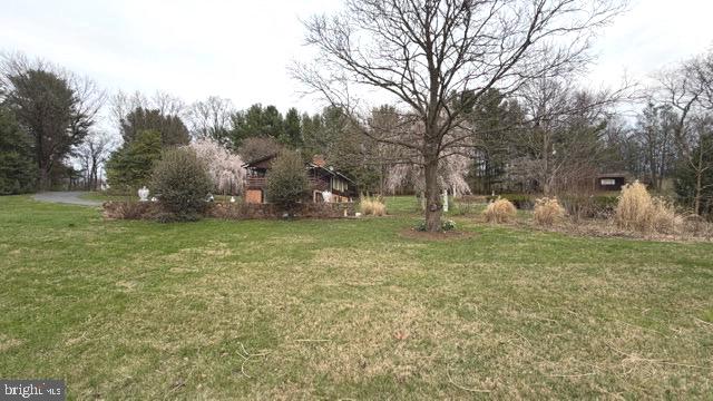 234 Hopewell Road Clear Brook, VA 22624 - Photo 69 of 69