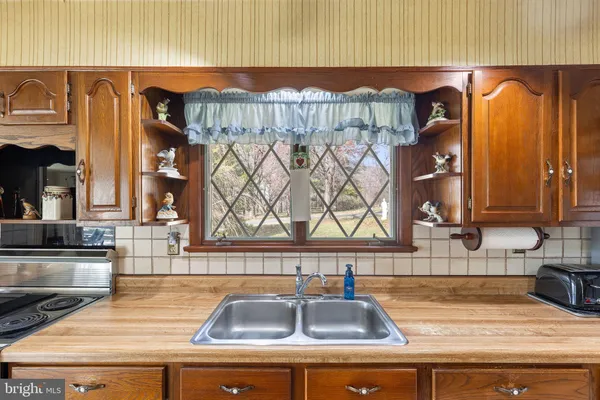 $1,000,000 | 234 Hopewell Road, Clear Brook, VA 22624