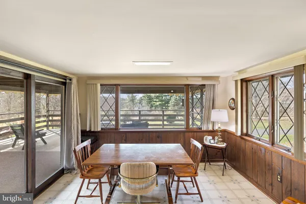 $1,000,000 | 234 Hopewell Road, Clear Brook, VA 22624