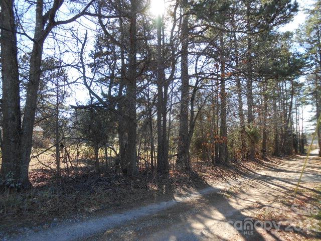 1128 Beaten Path Road, Unit NULL China Grove, NC 28023 - Photo 1 of 2 Gallery Image 1