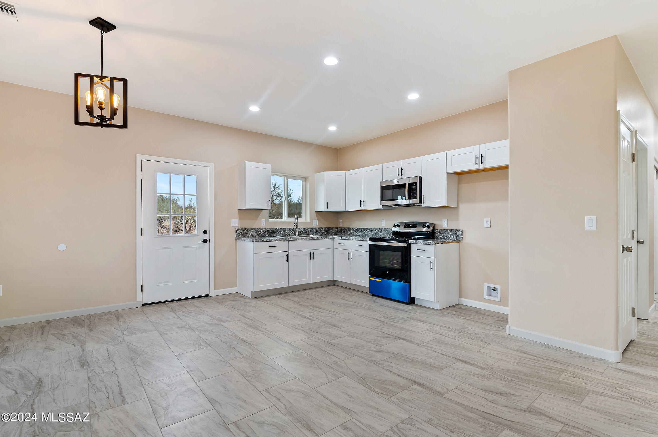 1783 Bacum Court Rio Rico, AZ 85648 - Photo 20 of 41