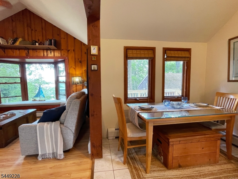 16 Lakeview Road Hopatcong, NJ 07843 - Photo 15 of 50 Gallery Image 15