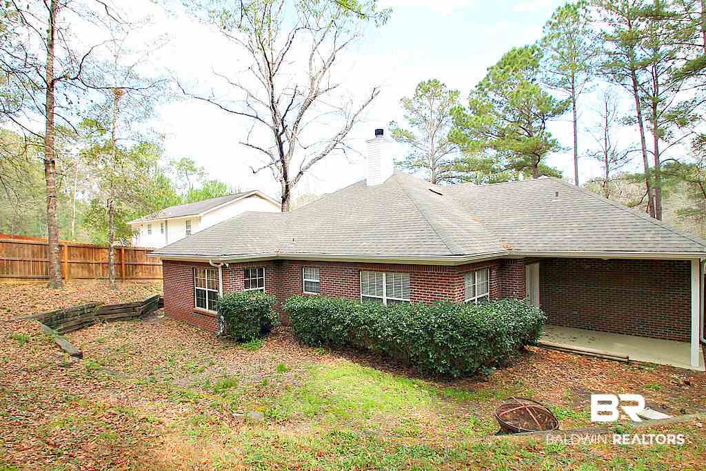 268 Ridgewood Drive Daphne, AL 36526 - Photo 29 of 31