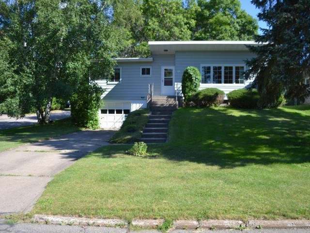 746 Evergreen Court Rhinelander, WI 54501 - Photo 18 of 20 Gallery Image 18