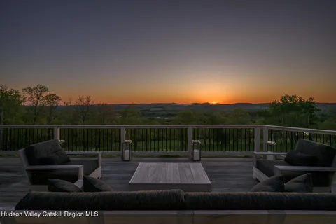 $4,150,000 | 315 Weed Mine Road, Copake, NY 12516