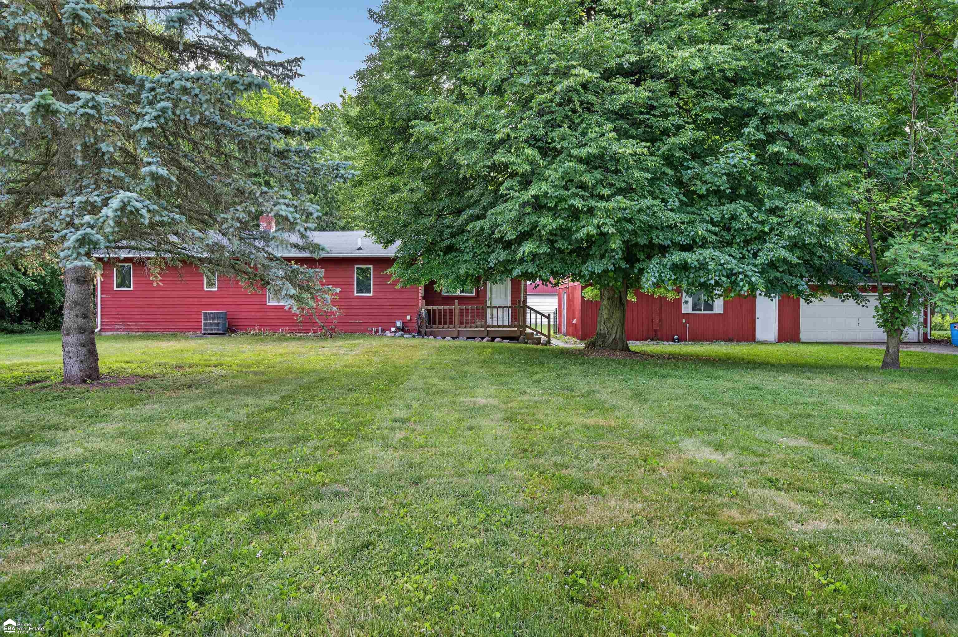 1444 South Genesee Road Burton, MI 48509 - Photo 2 of 64