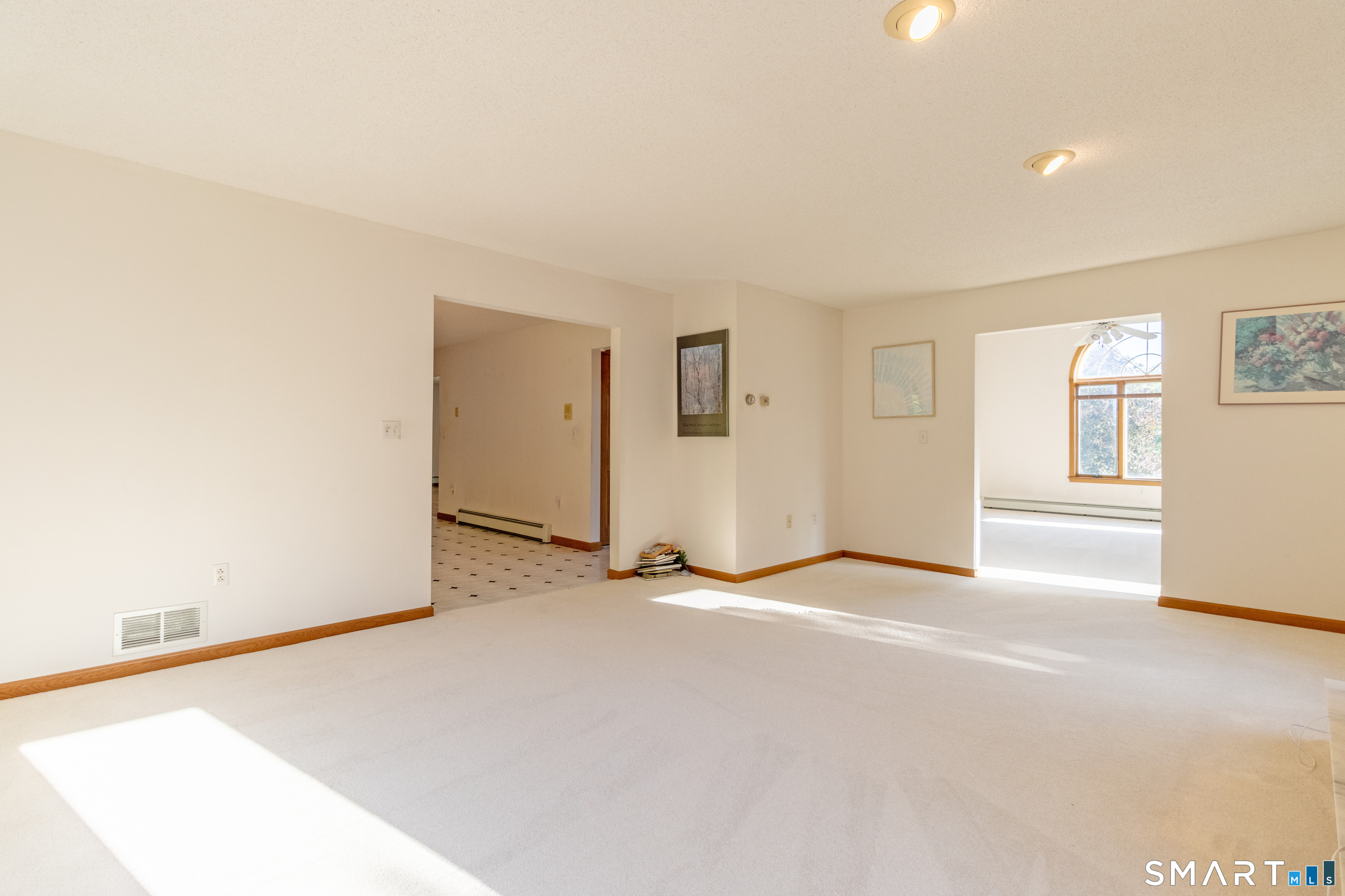 76 Thimble Rock Road Middletown, CT 06457 - Photo 11 of 40