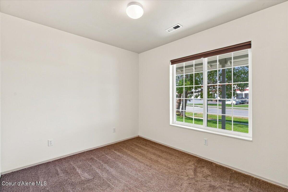 781 South Pleasant View Road Post Falls, ID 83854 - Photo 28 of 38 26-Bedroom 3