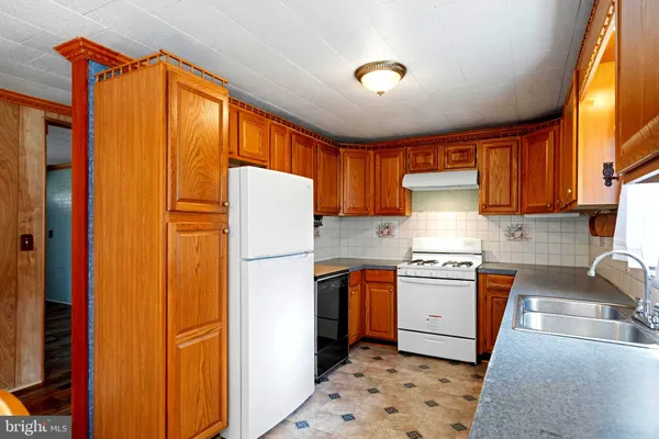 $379,000 | 4 Kawan Drive, Georgetown, DE 19947