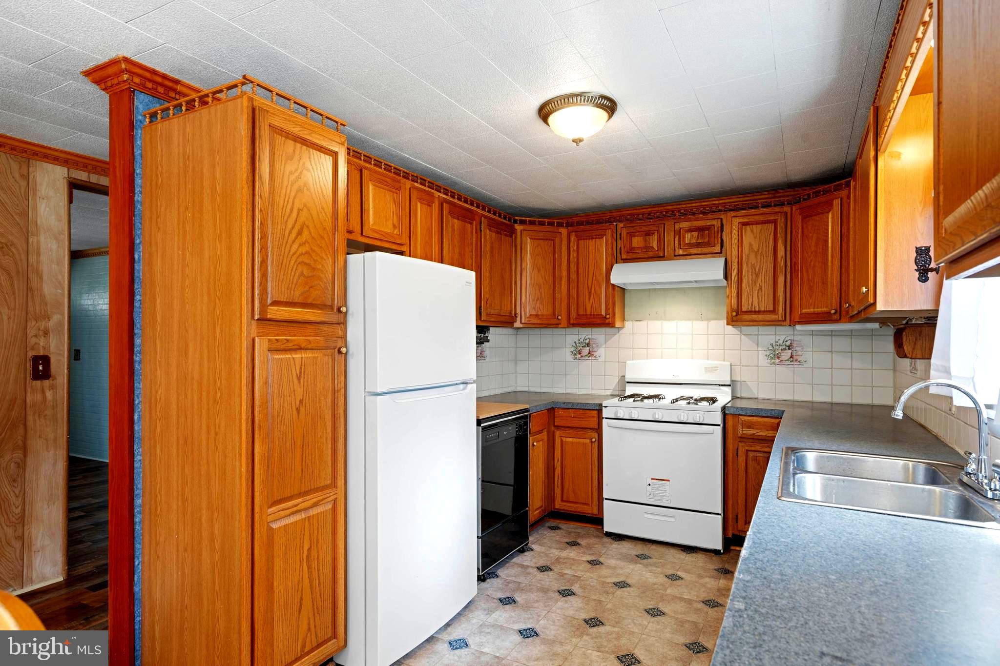 4 Kawan Drive Georgetown, DE 19947 - Photo 12 of 45