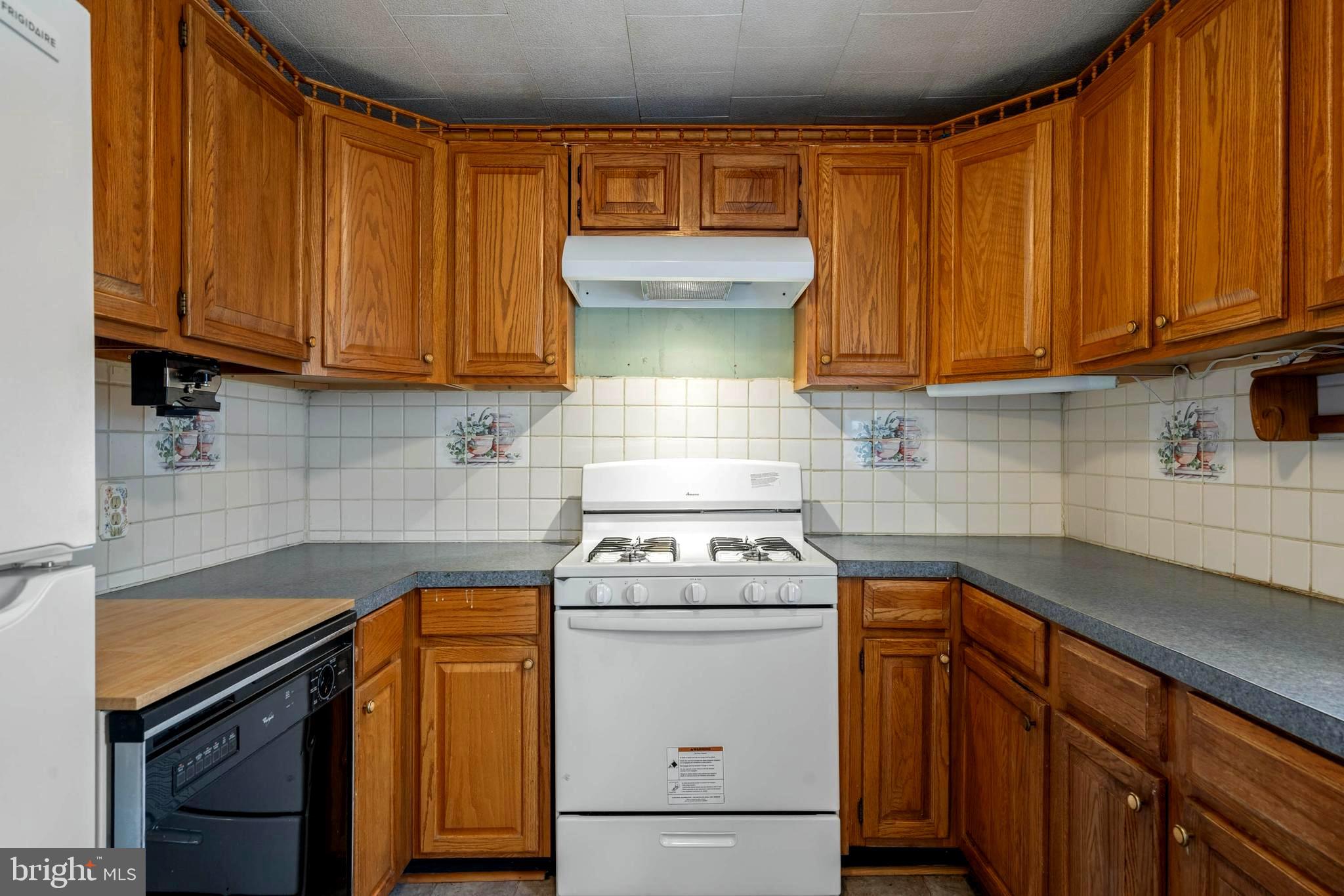 4 Kawan Drive Georgetown, DE 19947 - Photo 13 of 45