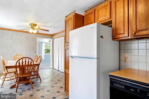 $379,000 | 4 Kawan Drive, Georgetown, DE 19947