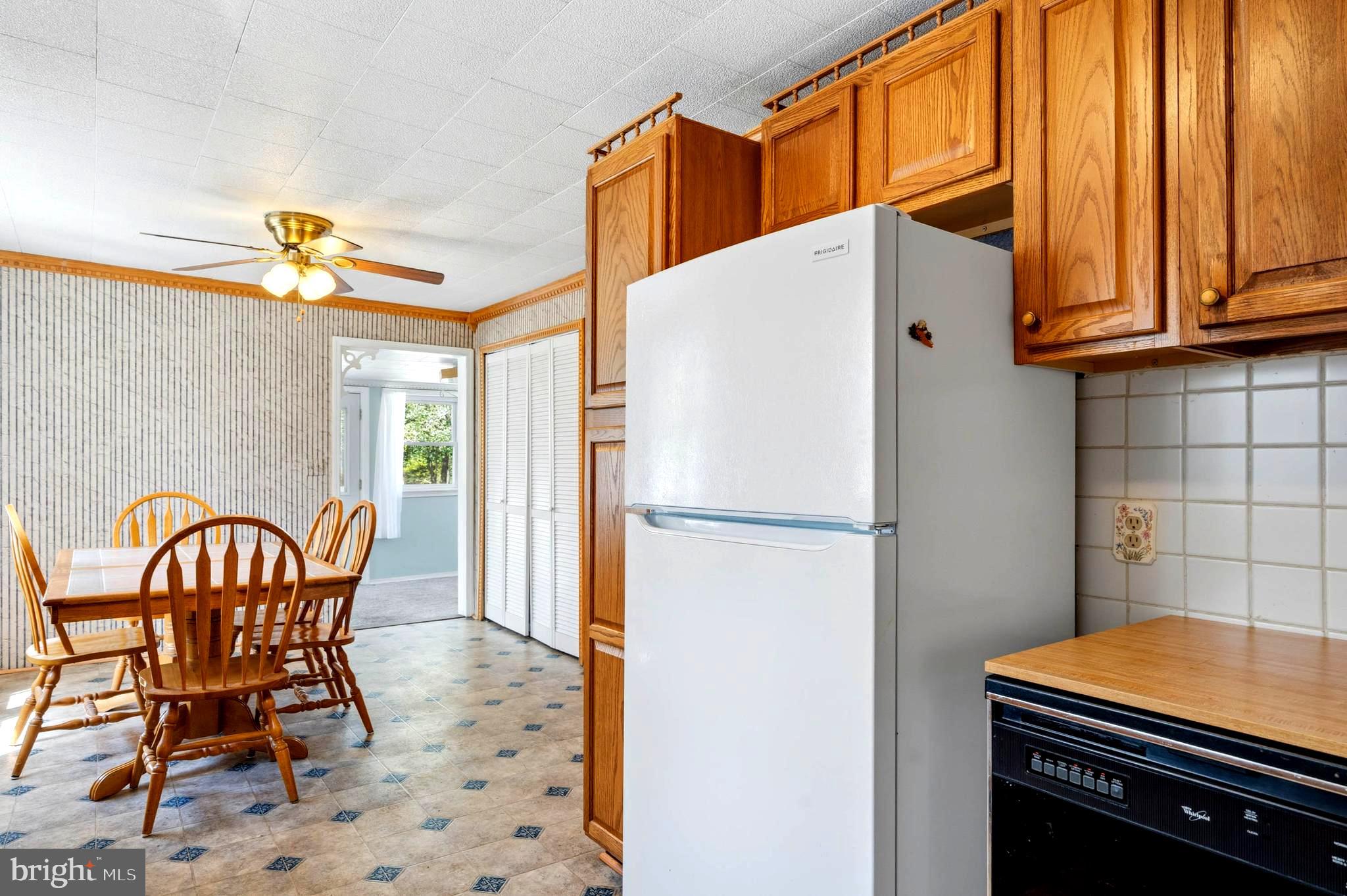 4 Kawan Drive Georgetown, DE 19947 - Photo 14 of 45