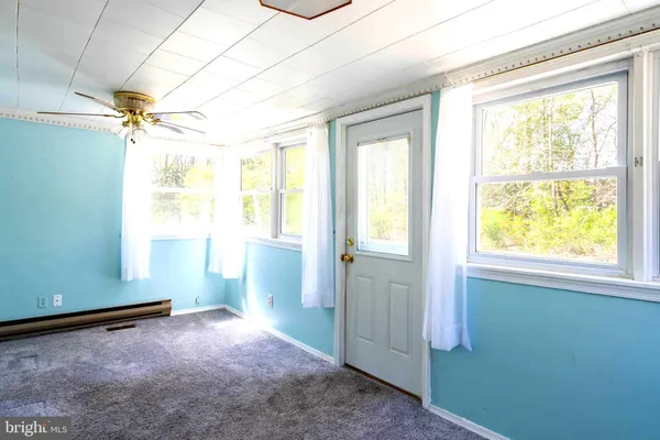 $379,000 | 4 Kawan Drive, Georgetown, DE 19947