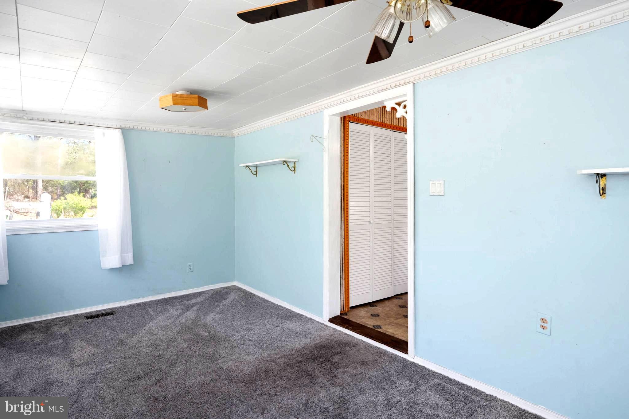 4 Kawan Drive Georgetown, DE 19947 - Photo 17 of 45