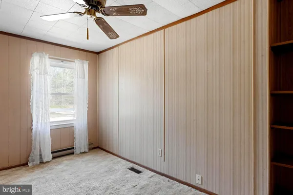 $379,000 | 4 Kawan Drive, Georgetown, DE 19947