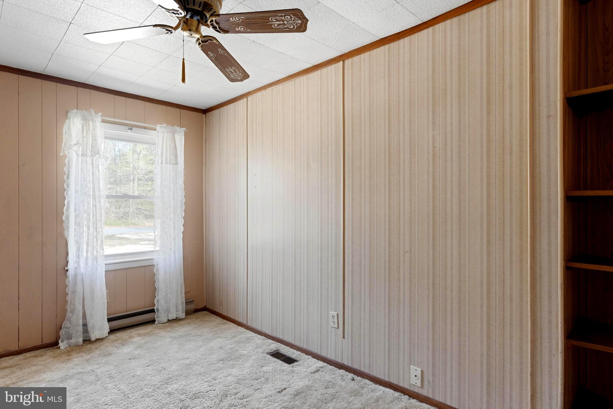 4 Kawan Drive Georgetown, DE 19947 - Photo 19 of 45 First Bedroom