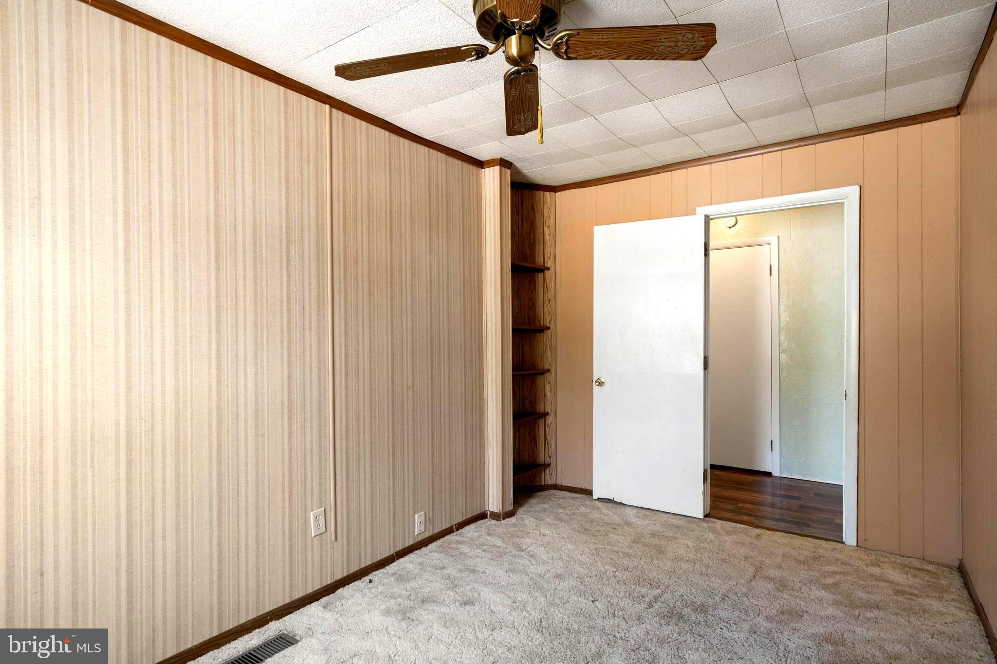 4 Kawan Drive Georgetown, DE 19947 - Photo 20 of 45