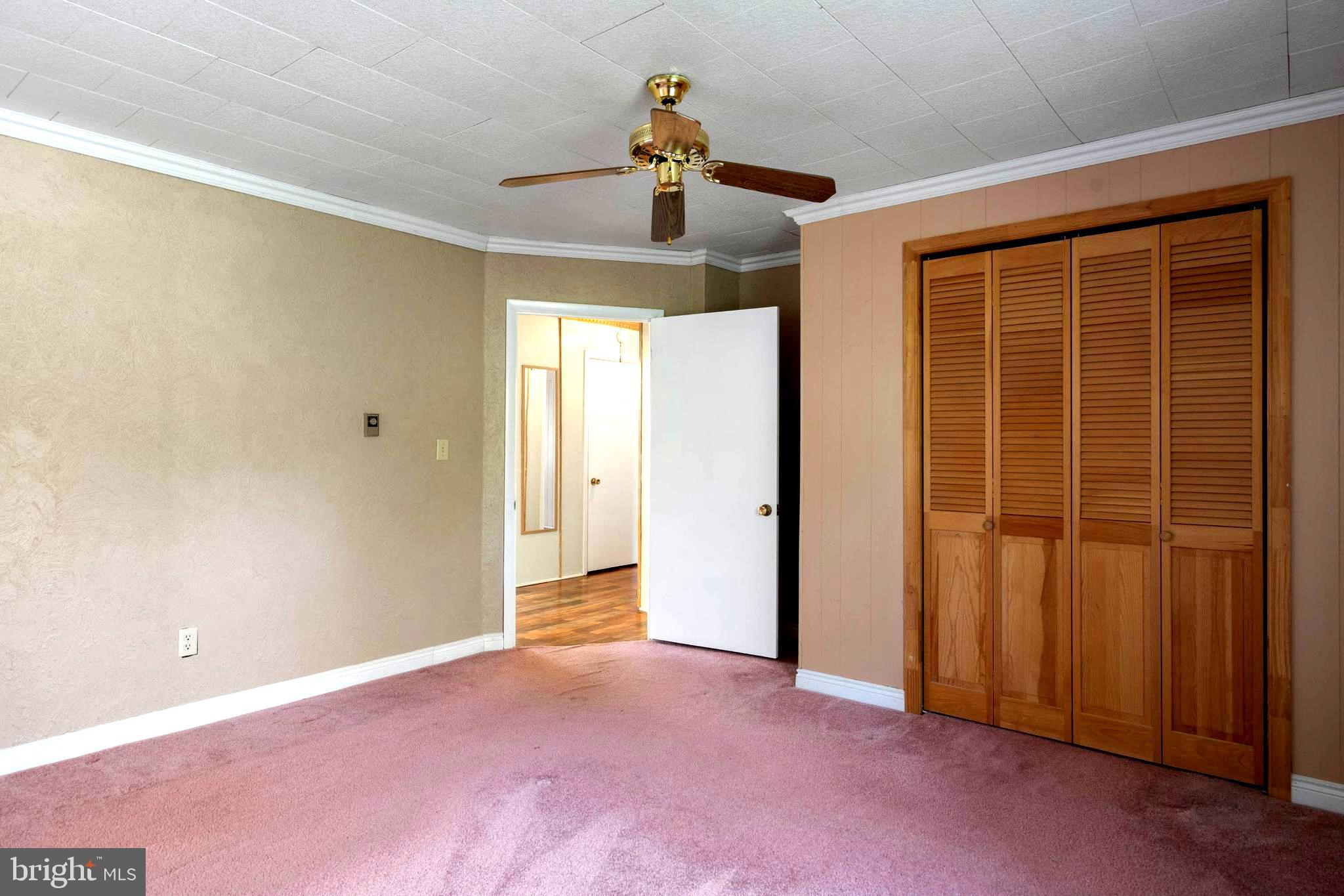 4 Kawan Drive Georgetown, DE 19947 - Photo 21 of 45 Large Second Bedroom