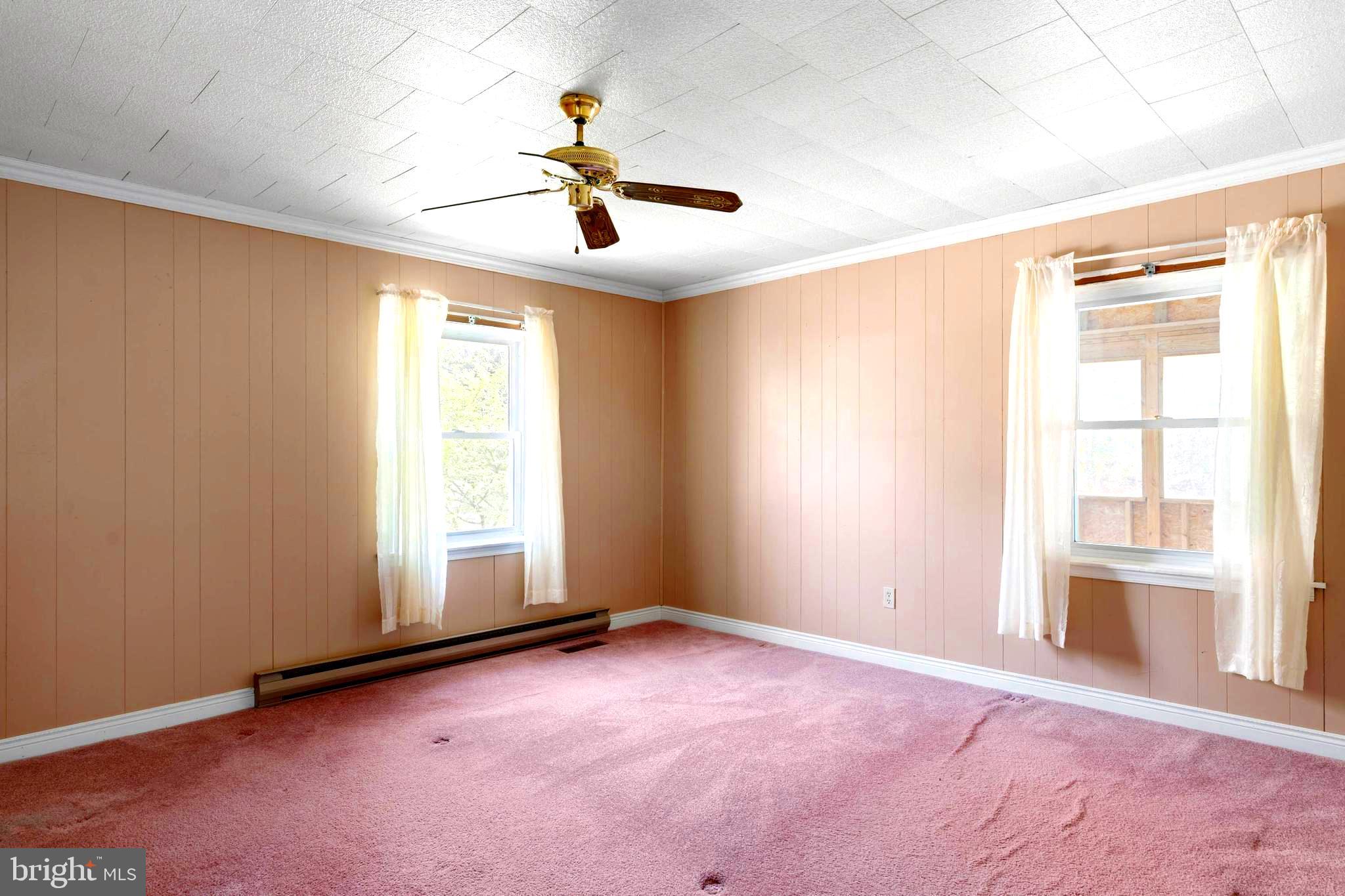 4 Kawan Drive Georgetown, DE 19947 - Photo 22 of 45