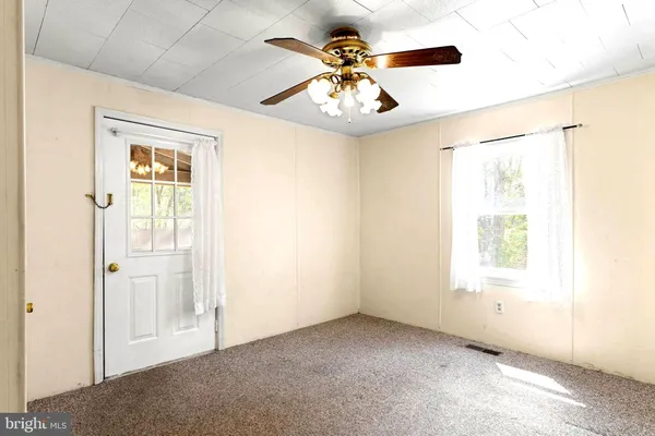$379,000 | 4 Kawan Drive, Georgetown, DE 19947