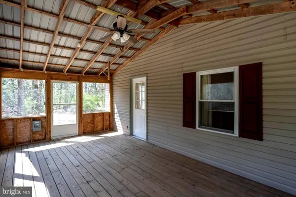 $379,000 | 4 Kawan Drive, Georgetown, DE 19947